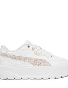 Puma Сникърси CEO-KARMEN II IDOL TOPCAT 40451902