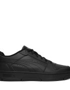 Puma Сникърси CEO-REBOUND SLAM LO 40716913 Черен