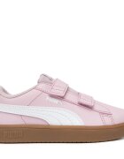 Puma Сникърси Ceo-Rickie Classic V Ps 39425318