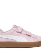 Puma Сникърси Ceo-Rickie Classic V Ps 39425318