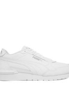 Puma Сникърси CEO-ST RUNNER V4 L 39906828