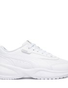 Puma Сникърси Cilia 2 Mode 407285 01