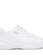 Puma Сникърси Cilia 2 Mode 407285 01