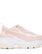 Puma Сникърси Cilia Wedge 393915 15