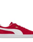 Puma Сникърси Classic 399781-01
