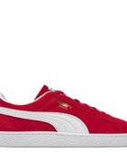 Puma Сникърси Classic 399781-01
