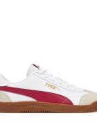 Puma Сникърси Club 5v5 SD 395104 15