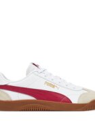 Puma Сникърси Club 5v5 SD 395104 15
