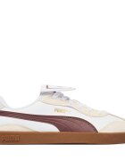 Puma Сникърси Club Azura 404476