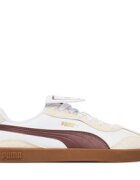Puma Сникърси Club Azura 404476