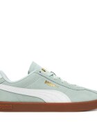 Puma Сникърси Club II 397444 10