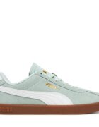 Puma Сникърси Club II 397444 10