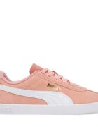 Puma Сникърси Club II 398886 07