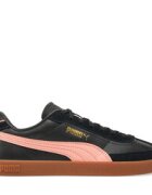 Puma Сникърси Club II Era 39744760