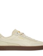 Puma Сникърси Club II Era 397447 43