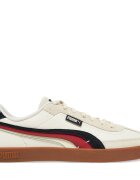 Puma Сникърси Club II Era 400388 01
