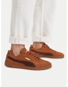 Puma Сникърси Club II Era Suede 400717 10 W