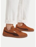 Puma Сникърси Club II Era Suede 400717 10 W