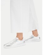 Puma Сникърси Club II Era Metallic Whisper 404461 01