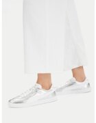 Puma Сникърси Club II Era Metallic Whisper 404461 01