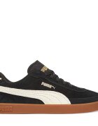 Puma Сникърси Club II Era Suede 400717 01