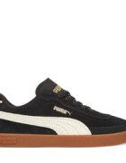 Puma Сникърси Club II Era Suede 400717 01