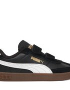 Puma Сникърси Club II Era V PS 402307 01