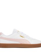 Puma Сникърси CLUB II SL JR 40358204
