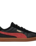 Puma Сникърси Club II Year Of Sport Jr 399403 01