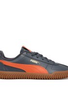 Puma Сникърси Club Kayzer 402603 10