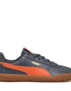 Puma Сникърси Club Kayzer 402603 10