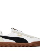 Puma Сникърси Club Kayzer OG 402604 02 W