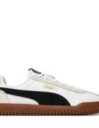 Puma Сникърси Club Kayzer OG 402604 02 W