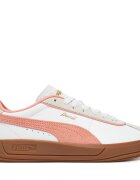 Puma Сникърси Club Klassika 400364 04