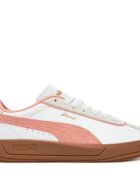 Puma Сникърси Club Klassika 400364 04