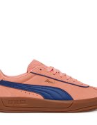 Puma Сникърси Club Klassika SD 400718 04