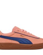 Puma Сникърси Club Klassika SD 400718 04