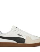 Puma Сникърси Club LT 407170 01