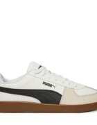 Puma Сникърси Club LT 407170 01