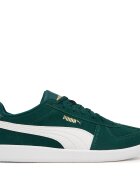 Puma Сникърси CEO-CLUB LT ESD 40732901