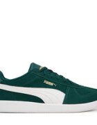 Puma Сникърси CEO-CLUB LT ESD 40732901