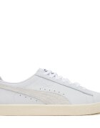 Puma Сникърси Clyde Laundry Boys II 401043 01