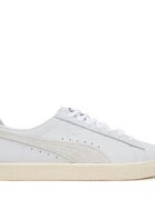 Puma Сникърси Clyde Laundry Boys II 401043 01