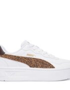 Puma Сникърси Court Lally Skye Feline 408251 02
