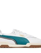 Puma Сникърси Court Premier 404516 05