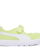 Puma Сникърси Courtflex v3 Lina V Inf 400579