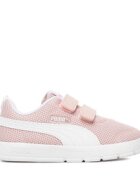Puma Сникърси EO-COURTFLEX V3 MESH INF 39808603