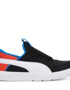 Puma Сникърси Courtflex v3 SLIPTECH PS 399734 01