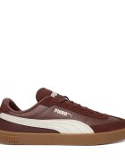 Puma Сникърси CWBEO-CLUB II ERA 40148924