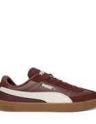 Puma Сникърси CWBEO-CLUB II ERA 40148924
